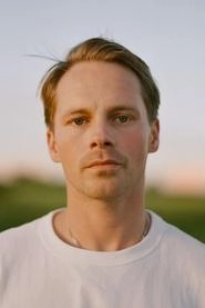 Ảnh diễn viên Sam Strike