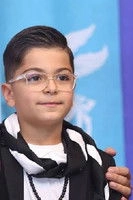 Ảnh diễn viên Sam Valipour