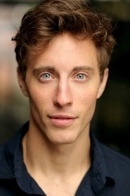 Ảnh diễn viên Sam Woolf