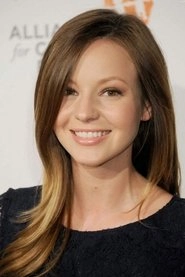 Ảnh diễn viên Samantha Droke