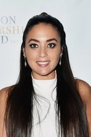 Ảnh diễn viên Samantha Giancola