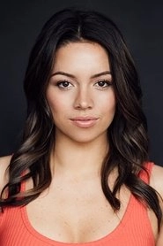 Ảnh diễn viên Samantha Gracie