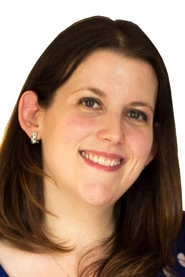 Ảnh diễn viên Samantha Herman