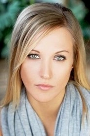 Ảnh diễn viên Samantha Kendrick