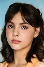 Ảnh diễn viên Samantha Lorraine