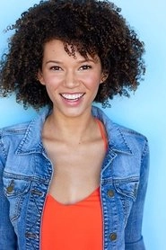 Ảnh diễn viên Samantha Neyland