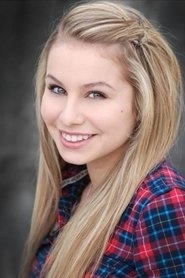 Ảnh diễn viên Samantha Page