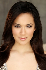 Ảnh diễn viên Samantha Win