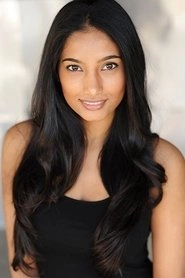 Ảnh diễn viên Sameera Eligeti