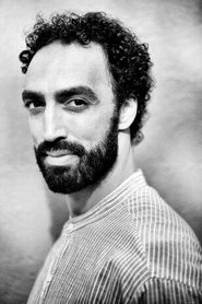 Ảnh diễn viên Samir Fuchs