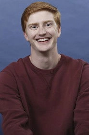 Ảnh diễn viên Sampley Barinaga