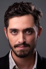 Ảnh diễn viên سامر بشارات