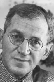 Ảnh diễn viên Samson Raphaelson