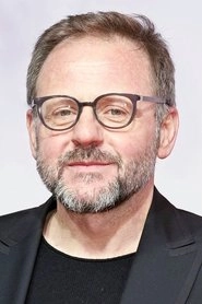 Ảnh diễn viên Samuel Finzi