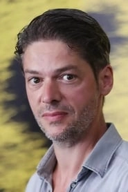 Ảnh diễn viên Samuel Jouy