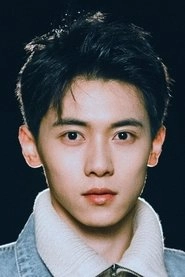 Ảnh diễn viên Samuel Liu