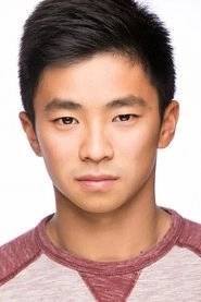 Ảnh diễn viên Samuel Mak