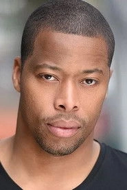 Ảnh diễn viên Samuel Smith