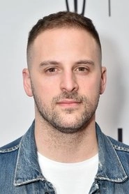 Ảnh diễn viên Samuel Zimmerman