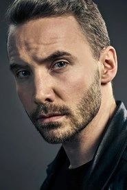 Ảnh diễn viên Samuli Vauramo