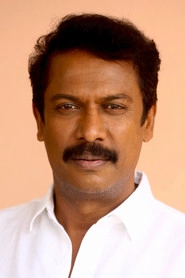Ảnh diễn viên Samuthirakani