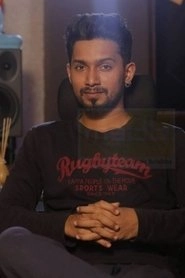 Ảnh diễn viên Sanal Aman