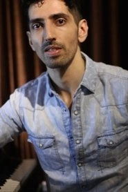 Ảnh diễn viên Sanchit Balhara