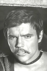 Ảnh diễn viên Sándor Oszter