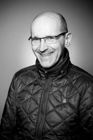 Ảnh diễn viên Sándor Zsótér