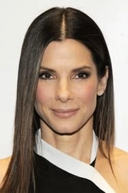 Ảnh diễn viên Sandra Bullock