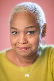 Ảnh diễn viên Sandra Caldwell