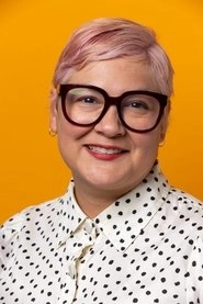 Ảnh diễn viên Sandra Equihua