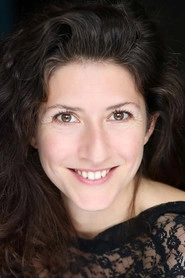 Ảnh diễn viên Sandra Leclercq