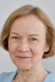 Ảnh diễn viên Sandra Lee-Oian Thomas