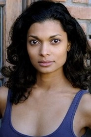 Ảnh diễn viên Sandra Teles