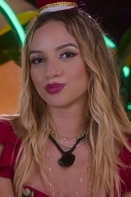 Ảnh diễn viên Sandri Oliveira