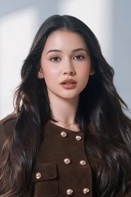 Ảnh diễn viên Sandrinna Michelle