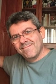 Ảnh diễn viên Sandro Cleuzo