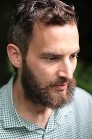 Ảnh diễn viên Sandro Kopp