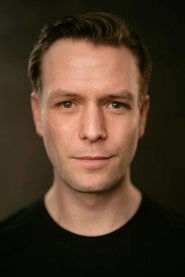 Ảnh diễn viên Sandy Batchelor