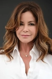 Ảnh diễn viên Sandy Berumen