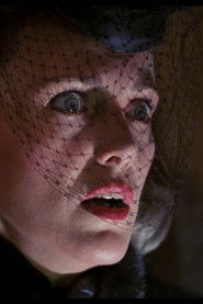 Ảnh diễn viên Sandy Brooke