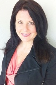 Ảnh diễn viên Sandy Fox