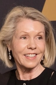 Ảnh diễn viên Sandy Reynolds-Wasco