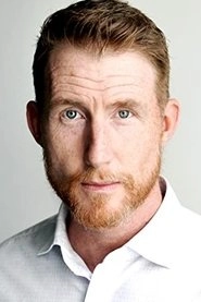 Ảnh diễn viên Sandy Robson