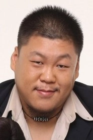 Ảnh diễn viên Sang Ping