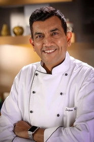 Ảnh diễn viên Sanjeev Kapoor