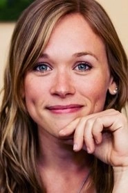 Ảnh diễn viên Sanni McCandless