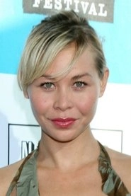 Ảnh diễn viên Sanoe Lake