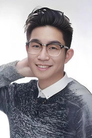 Ảnh diễn viên Sanshi